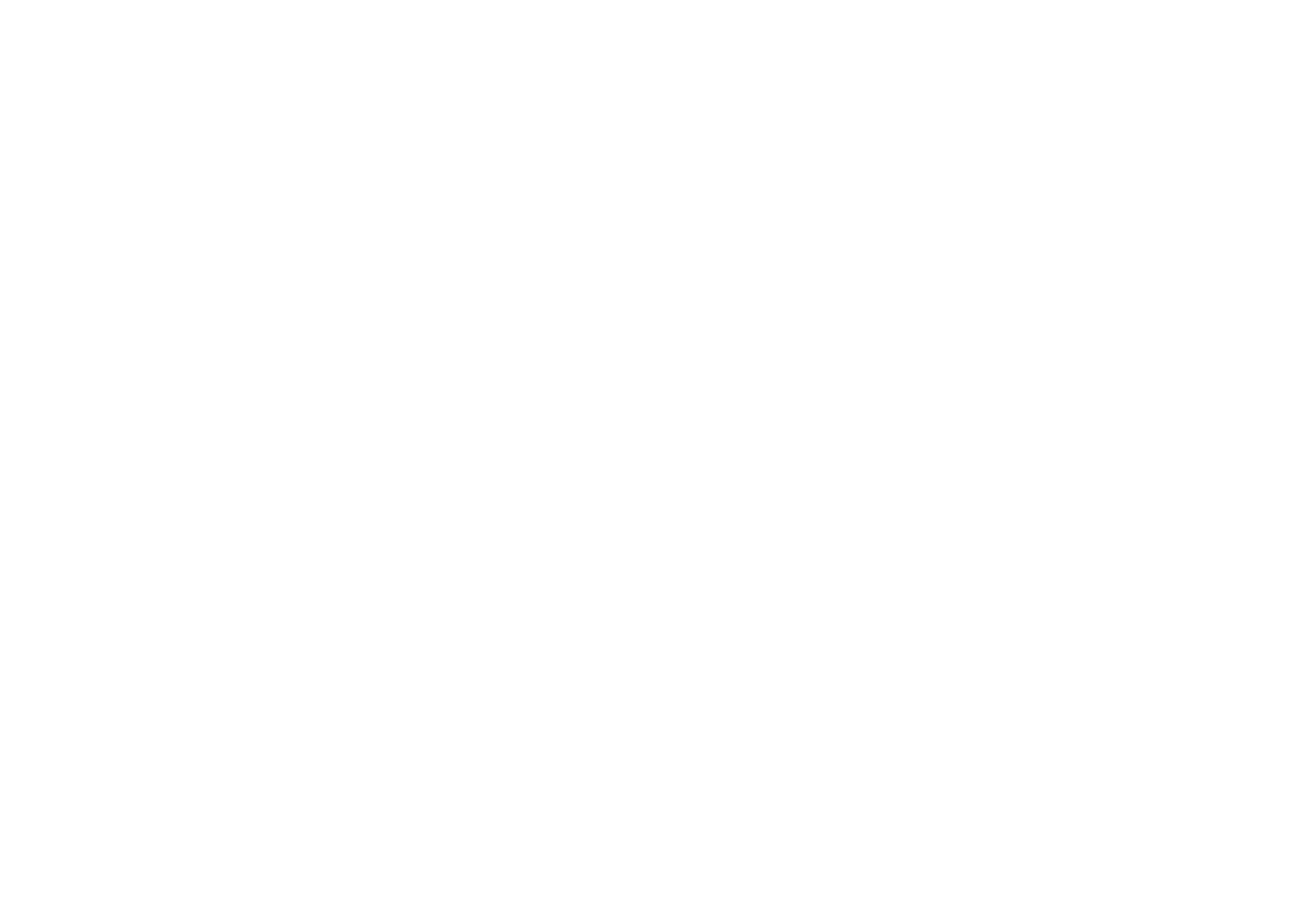 マスクグループ 667